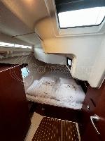 hanse yachts hanse 418 14