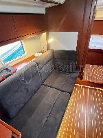 hanse yachts hanse 418 2