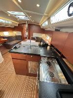 hanse yachts hanse 418 3