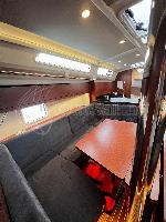 hanse yachts hanse 418 4