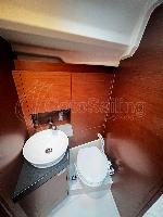 hanse yachts hanse 418 5