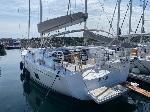 hanse yachts hanse 418 6