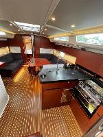 hanse yachts hanse 418 7