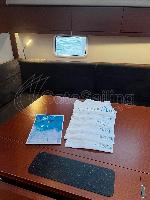 hanse yachts hanse 418 8