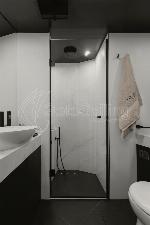 Moonlight Moon Yacht 60