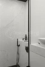 Moonlight Moon Yacht 60