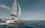 bali catamaran bali 44 7