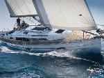 bavaria yachtbau bavaria cruiser 37