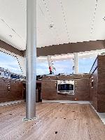 bali catamaran bali catspace 10