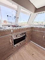 bali catamaran bali catspace 12