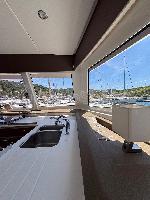 bali catamaran bali catspace 13