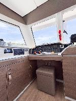 bali catamaran bali catspace 14