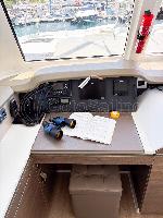 bali catamaran bali catspace 15