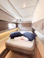 bali catamaran bali catspace 16