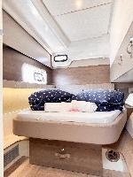 bali catamaran bali catspace 17