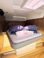 bali catamaran bali catspace 18