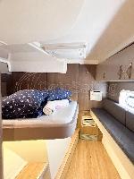 bali catamaran bali catspace 19