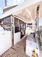 bali catamaran bali catspace 2