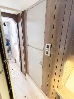 bali catamaran bali catspace 20