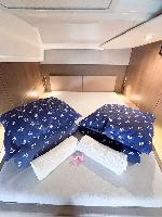 bali catamaran bali catspace 21