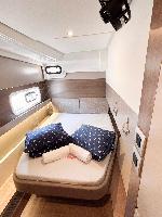 bali catamaran bali catspace 22