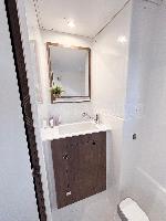 bali catamaran bali catspace 23