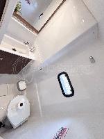 bali catamaran bali catspace 24