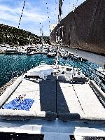 bali catamaran bali catspace 3