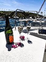 bali catamaran bali catspace 4