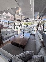 bali catamaran bali catspace 5