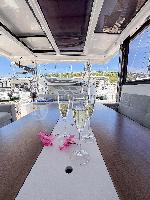 bali catamaran bali catspace 6