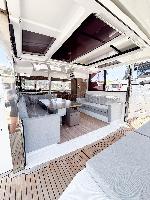 bali catamaran bali catspace 7