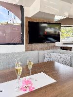 bali catamaran bali catspace 8