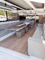 bali catamaran bali catspace 9