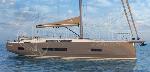 Riesling Hanse 460