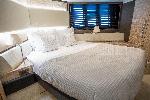 azimut benetti yachts azimut 60 12