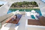 azimut benetti yachts azimut 60 15