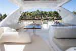 azimut benetti yachts azimut 60 17