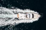azimut benetti yachts azimut 60 24