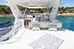 azimut benetti yachts azimut 60 25