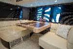 azimut benetti yachts azimut 60 27