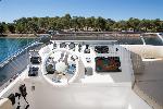 azimut benetti yachts azimut 60 5