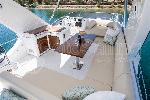 azimut benetti yachts azimut 60 6