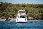 azimut benetti yachts azimut 60 7