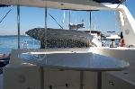 voyage yachts voyage 440 12