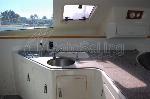 voyage yachts voyage 440 15