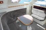 voyage yachts voyage 440 21