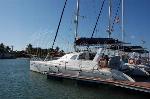 voyage yachts voyage 440 22