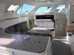 voyage yachts voyage 440 28