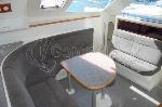 voyage yachts voyage 440 31